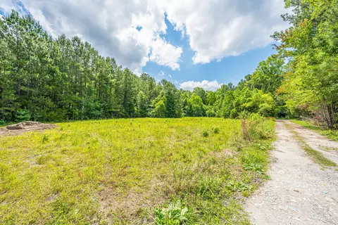 00 Kitfield Rd, Moncks Corner, SC 29461 photo 6