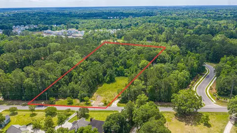 00 Kitfield Rd, Moncks Corner, SC 29461 photo 28