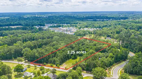00 Kitfield Rd, Moncks Corner, SC 29461 photo 15
