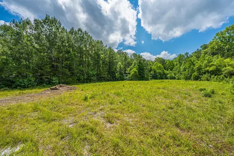 00 Kitfield Rd, Moncks Corner, SC 29461 photo 4