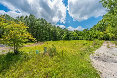 00 Kitfield Rd, Moncks Corner, SC 29461 photo 5