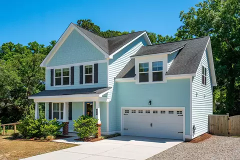 485 Fort Johnson Rd, Charleston, SC 29412