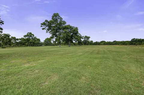 412 Pecan Pond Trl, Saint Stephen, SC 29479