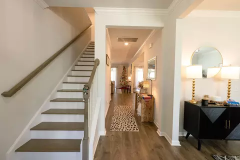 162 Granton Edge Ln, Summerville, SC 29486