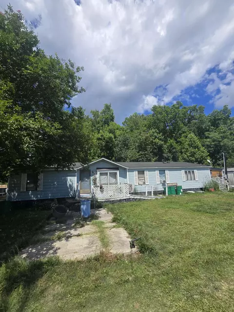 1066 College Park, Summerville, SC 29486