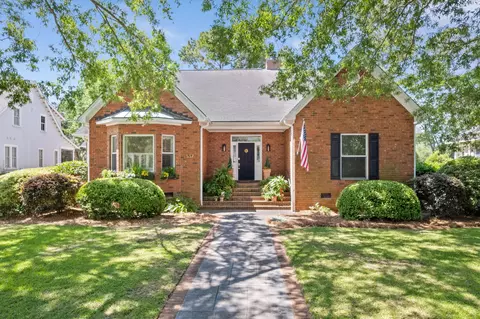 537 E Rice Planters Ln, Mount Pleasant, SC 29464