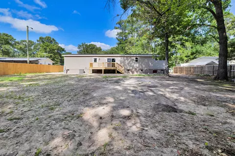 1044 Longpoint Rd, Cross, SC 29436 photo 32