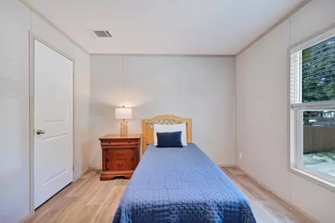 1044 Longpoint Rd, Cross, SC 29436 photo 26