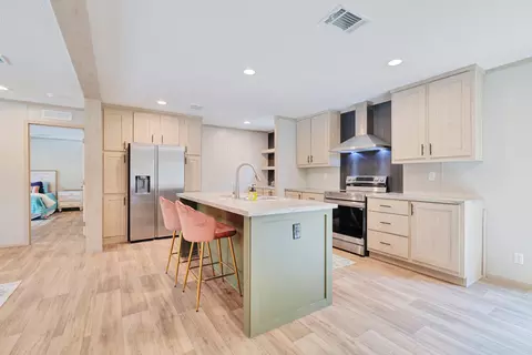 1044 Longpoint Rd, Cross, SC 29436 photo 4