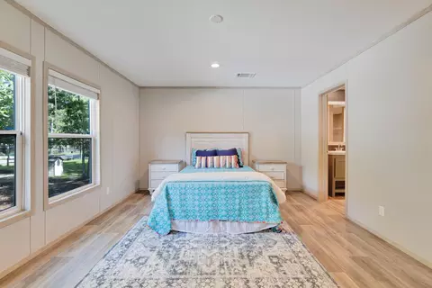 1044 Longpoint Rd, Cross, SC 29436 photo 15