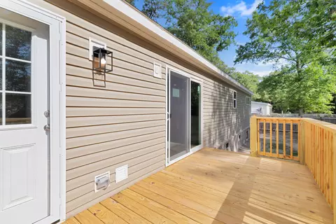 1044 Longpoint Rd, Cross, SC 29436 photo 29