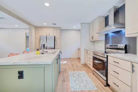 1044 Longpoint Rd, Cross, SC 29436 photo 9