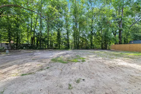 1044 Longpoint Rd, Cross, SC 29436 photo 31