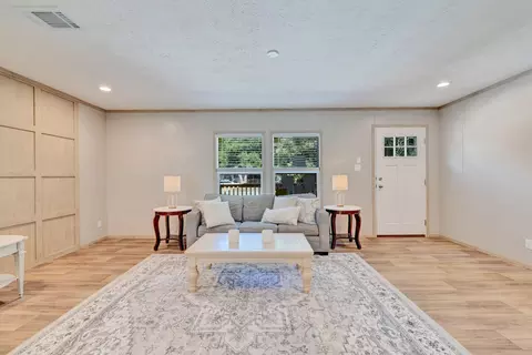 1044 Longpoint Rd, Cross, SC 29436 photo 7