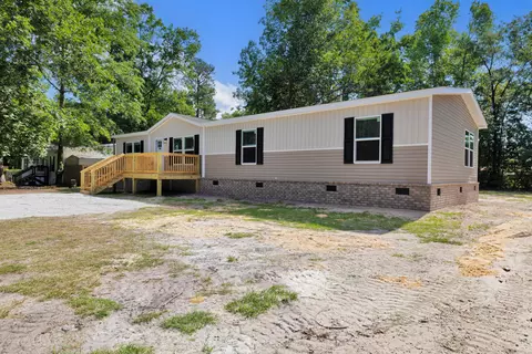 1044 Longpoint Rd, Cross, SC 29436 photo 2