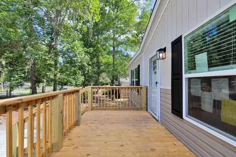 1044 Longpoint Rd, Cross, SC 29436 photo 30