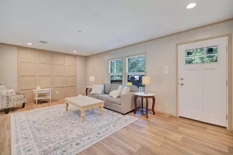 1044 Longpoint Rd, Cross, SC 29436 photo 6