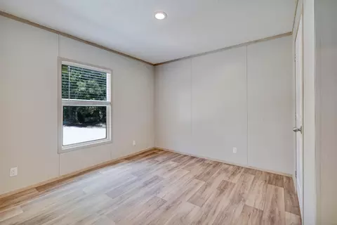 1044 Longpoint Rd, Cross, SC 29436 photo 27