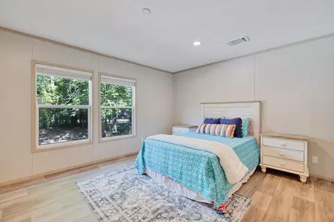 1044 Longpoint Rd, Cross, SC 29436 photo 14