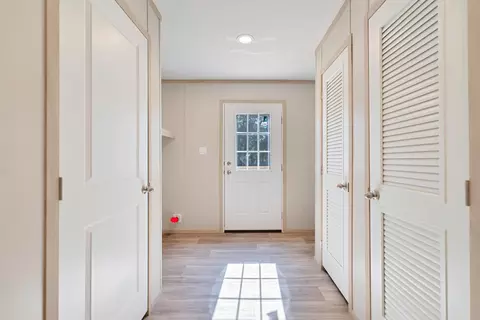 1044 Longpoint Rd, Cross, SC 29436 photo 20