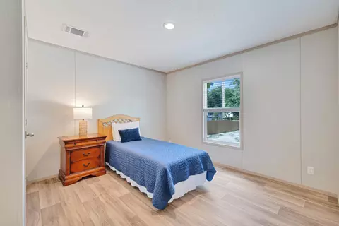 1044 Longpoint Rd, Cross, SC 29436 photo 25