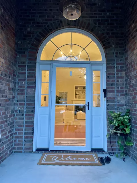101 Horse Shoe Bay Ct, Summerville, SC 29483