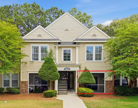1100 Legends Club Dr #1015, Mount Pleasant, SC 29466