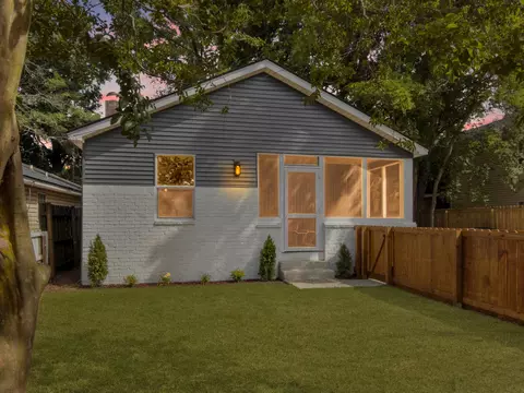 1937 Baxter St, North Charleston, SC 29405