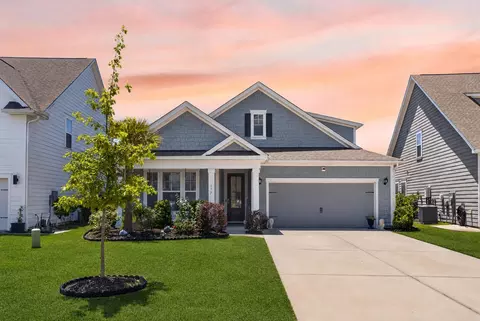 177 Whaler Ave, Summerville, SC 29486