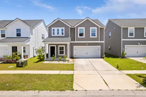 123 Whisper Dr, Summerville, SC 29485