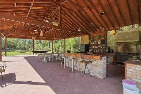 155 Sweatman Rd, Dorchester, SC 29437