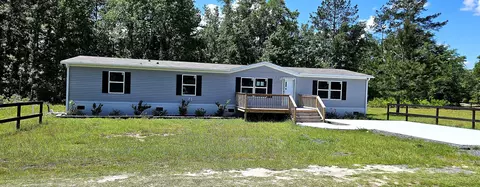 282 Marion Rd, Dorchester, SC 29437