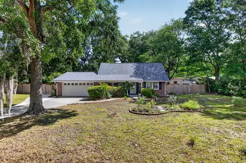 1760 Pittsford Cir, Charleston, SC 29412
