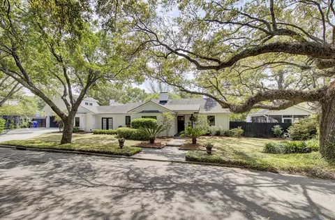 1 Beverly Rd, Charleston, SC 29407