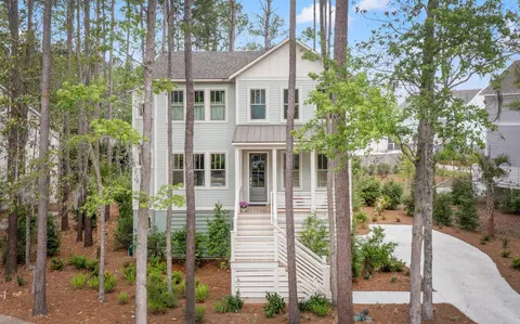 1709 Vireo Ct, Johns Island, SC 29455