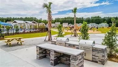 Other - 475 Cedarview Rd, Summerville, SC 29486 photo 7 of 7