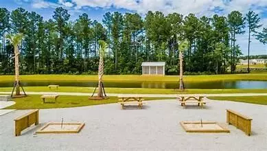View/Area - 475 Cedarview Rd, Summerville, SC 29486 photo 1 of 2