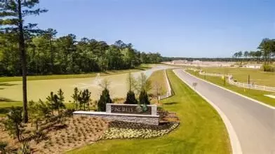 View/Area - 475 Cedarview Rd, Summerville, SC 29486 photo 2 of 2