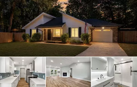 106 Teddy Ct, Summerville, SC 29485