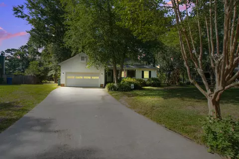 7 Sconesill Ln, Charleston, SC 29414