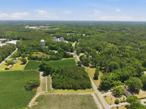 View/Area - 202 E Main St, Moncks Corner, SC 29461 photo 9 of 9