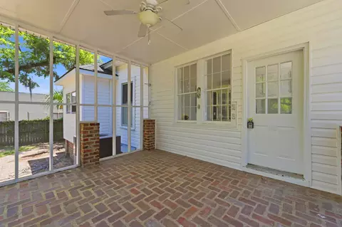 Exterior - 202 E Main St, Moncks Corner, SC 29461 photo 7 of 9