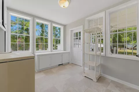 Other - 202 E Main St, Moncks Corner, SC 29461 photo 4 of 8