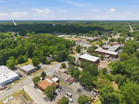 View/Area - 202 E Main St, Moncks Corner, SC 29461 photo 1 of 9