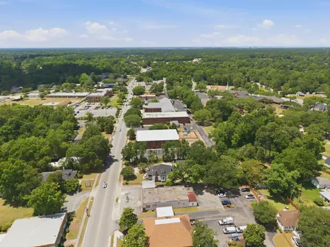 View/Area - 202 E Main St, Moncks Corner, SC 29461 photo 6 of 9