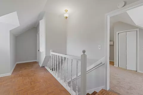 Entry Way - 202 E Main St, Moncks Corner, SC 29461 photo 2 of 3