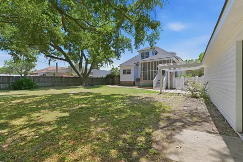 Exterior - 202 E Main St, Moncks Corner, SC 29461 photo 3 of 9