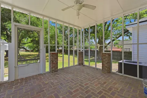 Exterior - 202 E Main St, Moncks Corner, SC 29461 photo 5 of 9