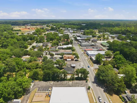 View/Area - 202 E Main St, Moncks Corner, SC 29461 photo 5 of 9