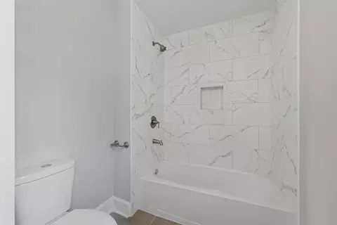 Bath - 202 E Main St, Moncks Corner, SC 29461 photo 4 of 4